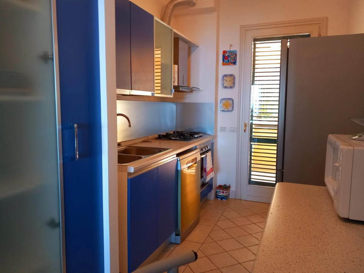 Taormina Seaview Apartment - Taormina Holidays Ngoại thất bức ảnh