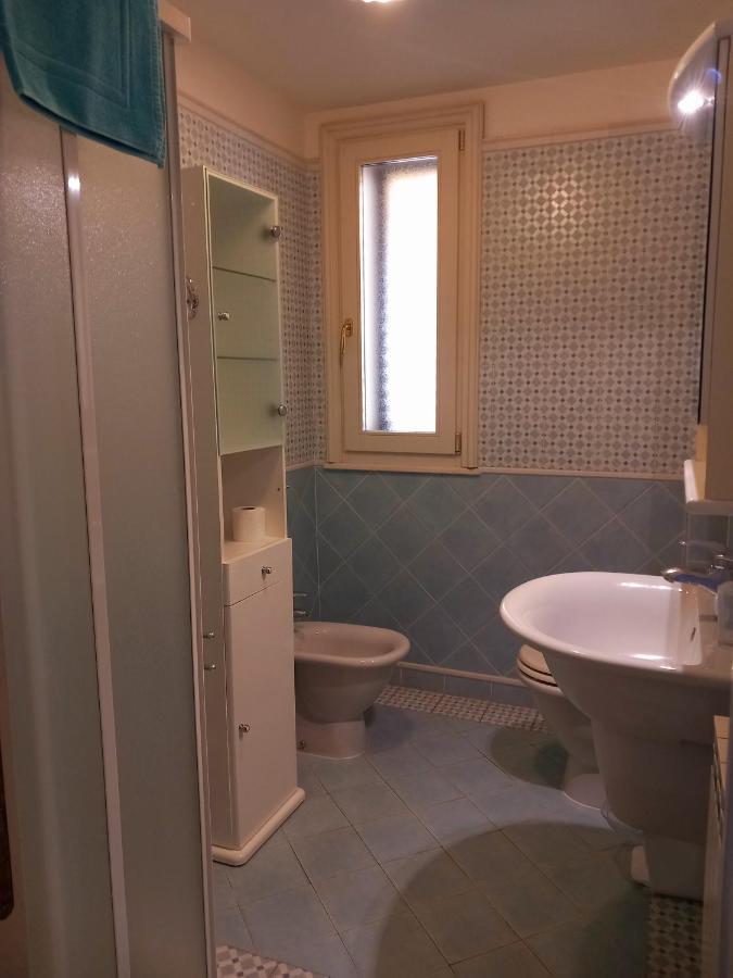 Taormina Seaview Apartment - Taormina Holidays Ngoại thất bức ảnh